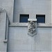 Bell Canada Building in Windsor, Ontario city