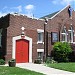 Dayspring Church of Windsor in Windsor, Ontario city