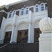 Shaar Hashomayin Synagogue in Windsor, Ontario city