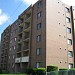 Magico Apartments in Windsor, Ontario city