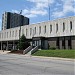 Windsor Fire Department Headquarters