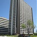 Ouellette Manor in Windsor, Ontario city