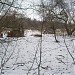 Огороды (ru) in Moscow city
