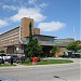 Hotel-Dieu Hospital in Windsor, Ontario city