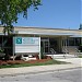 Canadian Mental Health Association in Windsor, Ontario city