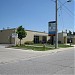 Canadian Mental Health Association in Windsor, Ontario city