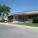 Canadian Mental Health Association in Windsor, Ontario city