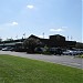 Remark's in Windsor, Ontario city