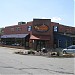 Jose's Noodle Factory in Windsor, Ontario city