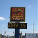 Jose's Noodle Factory in Windsor, Ontario city