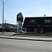 Devonshire Motel in Windsor, Ontario city