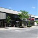 Freed's in Windsor, Ontario city