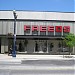 Freed's in Windsor, Ontario city