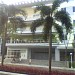 Telus House - Araneta Center Cyberpark in Quezon City city