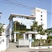 NVIS Technologies in Indore city