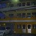 Bldg 1 of 4 (Yellow) - 2nd Floor, Unit C (Opposite JTO Construction Office) (en) in Lungsod ng Olongapo city