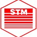 SIAM TOYOTA MANUFACTURING CO., LTD.