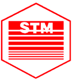 siam toyota manufacturing co #3