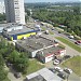 Хлебопекарня ООО «ВПЛ „Русский пекарь”» в городе Москва