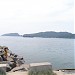 The Mariveles Cove