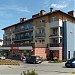 ul. Wawelska, 23 in Gdańsk city