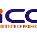 ICON Institute of Professional Studies (en) in ملتان city