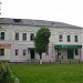 Сбербанк - Рузское отделение № 2577/037 в городе Дорохово