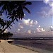 Bitra Atoll