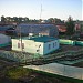 Дороховская мебельная фабрика в городе Дорохово
