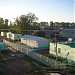 Дороховская мебельная фабрика в городе Дорохово