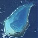 Minicoy Atoll