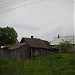 Кузовлёво в городе Дорохово
