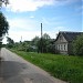 Кузовлёво в городе Дорохово