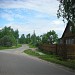 Кузовлёво в городе Дорохово