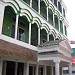 HOTEL DILIP in Jorhat city