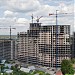Жилой комплекс «Новый Раменский» в городе Раменское