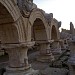 منطقة سكنية  شعبية &العمارت /لـــــــــــــــــبــــــــــــــــــــــــــــــدة mkk (en) في ميدنة الخمس 