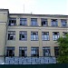 Бывшая фотолаборатория ИТАР-ТАСС (ru) in Moscow city