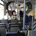 62 bus (en) in Stadt Mainz