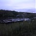Исправительная колония № 24 ГУФСИН по Республике Коми в городе Ухта