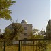 Станция юных техников в городе Евпатория