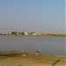 Озеро Фунаки (ru) in Yevpatoriya / Yevpatoriia city