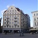 Hotel Timisoara în Timişoara oraş