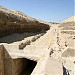 ممر \ الجنائزى  بعرابة ابيدوس (ar) in Ancient Abydos city