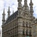 Leuven