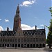 Leuven