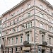 Петровский пер., 1/30 строение 1 в городе Москва