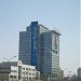北京奥运大厦 (zh) in Beijing city
