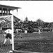 Stadionul Ilie Oană in Ploieşti city