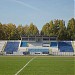 Stadionul Cetate